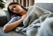 Gut Health: बार-बार गैस, कब्ज और पेट फूलना? आंतों की सेहत से जुड़े हो सकते हैं ये संकेत