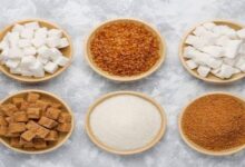 Healthy Tips: चीनी की जगह गुड़, शहद या खजूर खाना कितना सही? जानें कौन-सा विकल्प है हेल्दी?