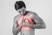 Heart Attack: हार्ट अटैक के सबसे कॉमन लक्षण क्या हैं? क्या करना चाहिए?