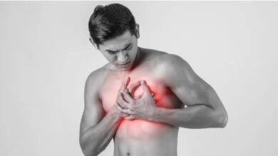 Heart Attack: हार्ट अटैक के सबसे कॉमन लक्षण क्या हैं? क्या करना चाहिए?
