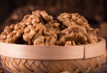 Immunity Booster Foods: प्रदूषण के बीच मजबूत रखें इम्यूनिटी, डाइट में शामिल करें ये चीजें