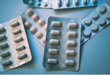 Drug Advertising Rules: केंद्र सरकार ला रही कड़ा कानून! बिना अनुमति नहीं होगा दवाओं का प्रचार