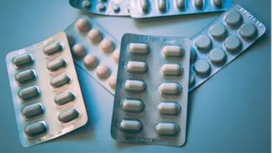 Drug Advertising Rules: केंद्र सरकार ला रही कड़ा कानून! बिना अनुमति नहीं होगा दवाओं का प्रचार