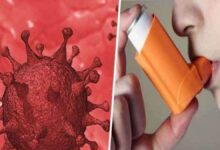 Lungs Health: एक जैसे होते हैं अस्थमा और ब्रोंकाइटिस के लक्षण, कैसे पहचानें दोनों में अंतर?