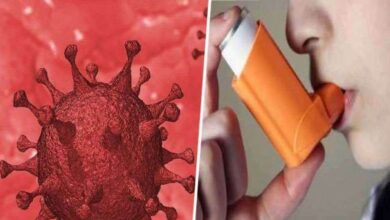 Lungs Health: एक जैसे होते हैं अस्थमा और ब्रोंकाइटिस के लक्षण, कैसे पहचानें दोनों में अंतर?