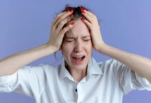 Epilepsy: बार बार आता है मिर्गी का दौरा, इसे कैसे कंट्रोल करें