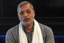 Nana Patekar: कार्डियक अरेस्ट में शरीर के भीतर क्या होता है? इसके लक्षणों को कैसे पहचानें और तुरंत क्या करें?