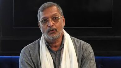 Nana Patekar: कार्डियक अरेस्ट में शरीर के भीतर क्या होता है? इसके लक्षणों को कैसे पहचानें और तुरंत क्या करें?