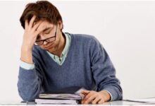Health Tips: कमजोरी-थकान हो या रहती हो खून की कमी, इस सूखे फल में छिपा है सबका इलाज