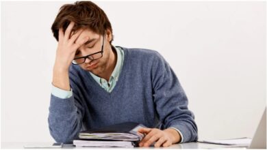 Health Tips: कमजोरी-थकान हो या रहती हो खून की कमी, इस सूखे फल में छिपा है सबका इलाज