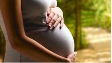 Pregnancy Tips in Hindi: प्रेग्नेंसी के बाद क्यों बढ़ जाता है वजन? जानिए क्या कहते हैं डॉक्टर