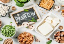 Importance of Protein: एक दिन में कितना प्रोटीन जरूरी, उम्र के हिसाब से जानें यहां