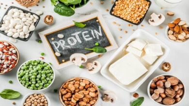 Importance of Protein: एक दिन में कितना प्रोटीन जरूरी, उम्र के हिसाब से जानें यहां