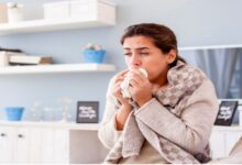 Seasonal Health Tips: मौसम बदलते ही क्यों हो जाते हैं बीमार? नोट करें बचाव के 5 आसान टिप्स