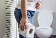 Stomach Relief: सुबह पेट साफ न होने की समस्या? जानें आसान उपाय