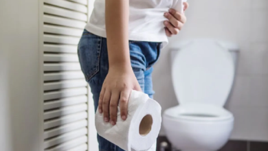 Stomach Relief: सुबह पेट साफ न होने की समस्या? जानें आसान उपाय